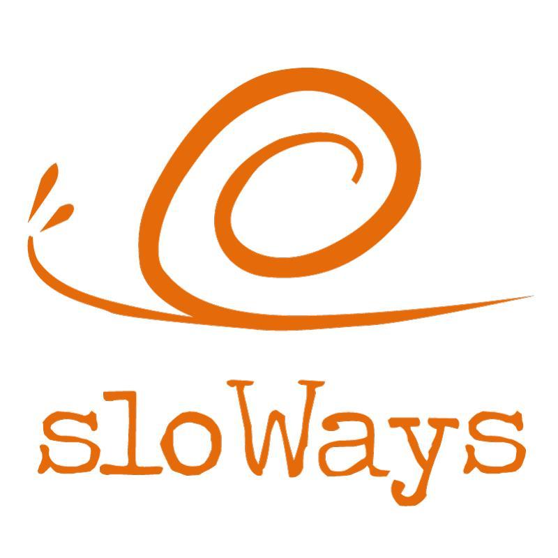 Images Agenzia Viaggi S-Cape Travel | sloWays | slowBikes | slowBags | slowShop