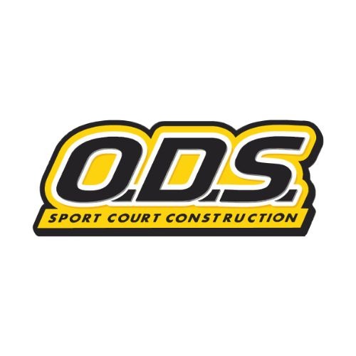 Outdoor Specialties Logo