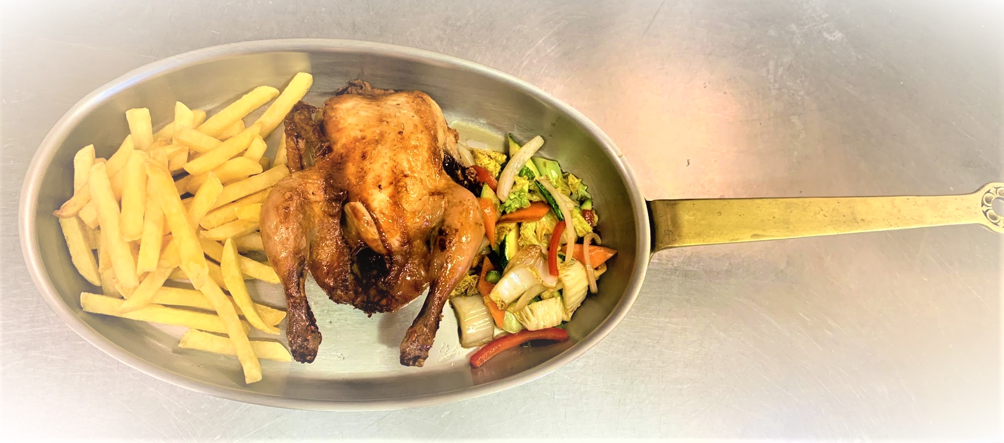 Hotel Restaurant Regina, Spirenwaldstrasse 2 in Beatenberg