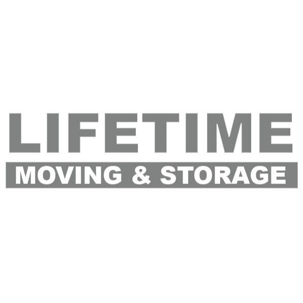 Lifetime Moving & Storage Phoenix (800)219-1760