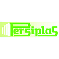 Persiplas Logo