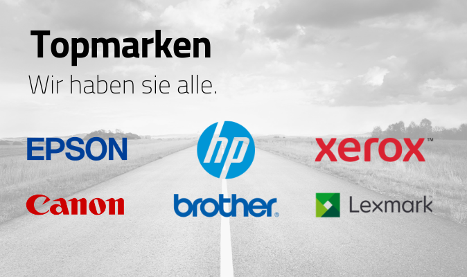 Denner HandelsgmbH, Thayapark 17 in Laa an der Thaya