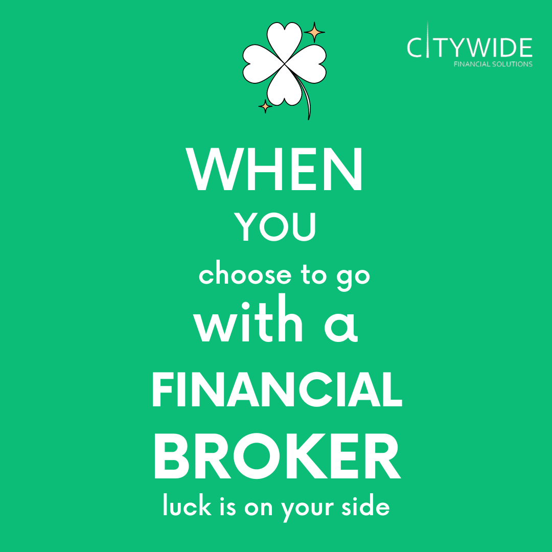 Citywide Financial Solutions 161