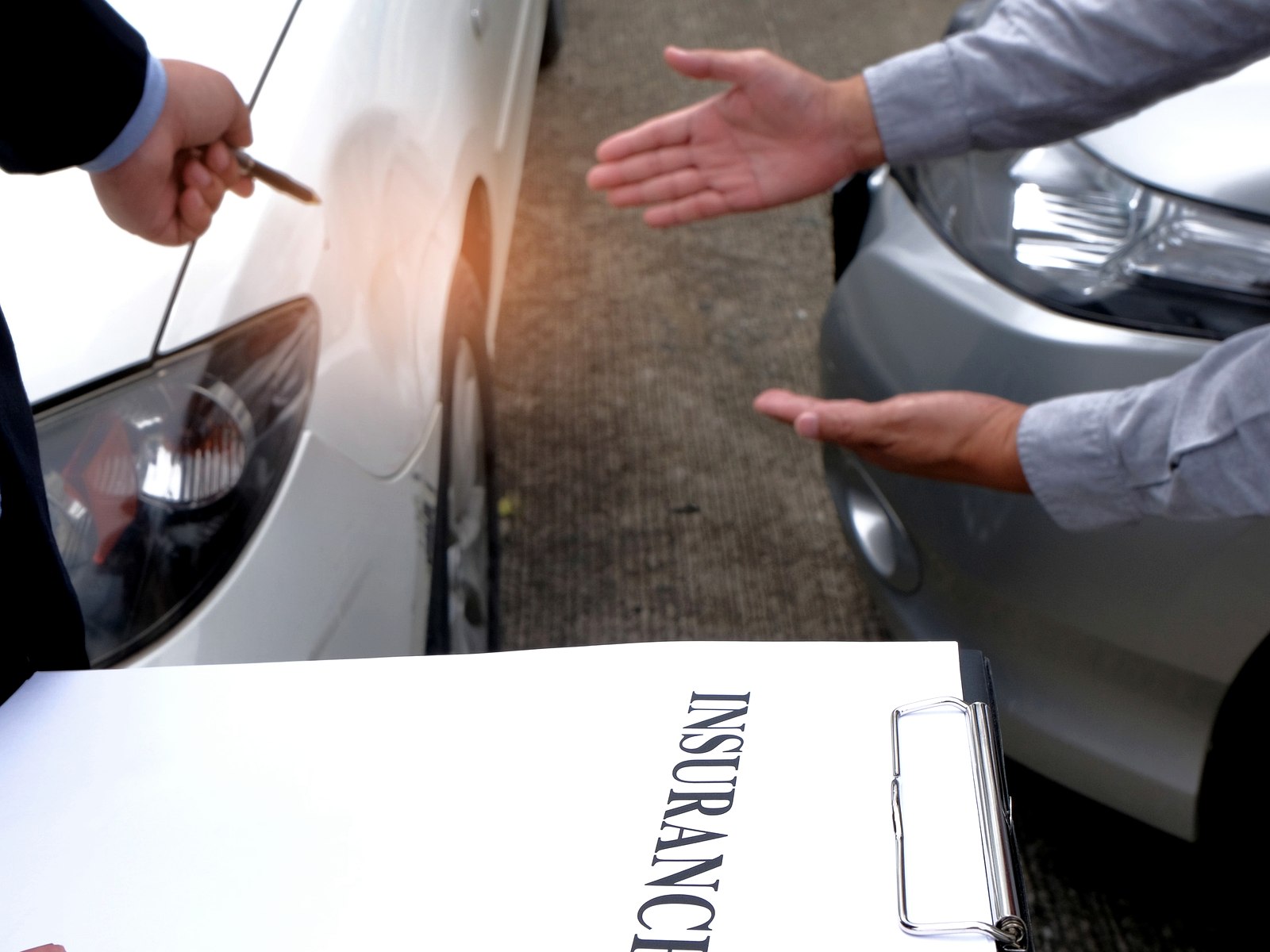 Glenn # 1 Auto Insurance