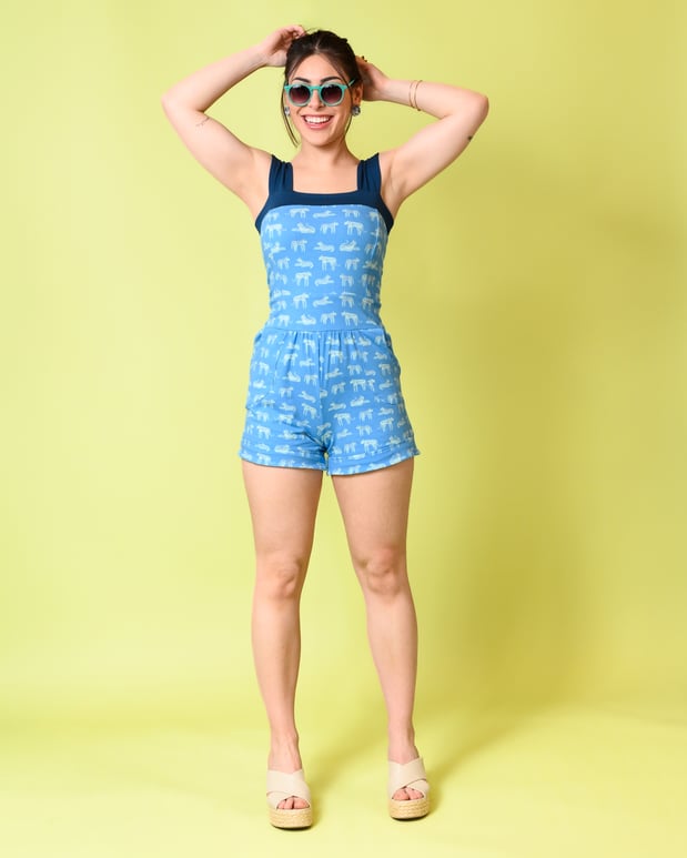 Images Squasht Boutique