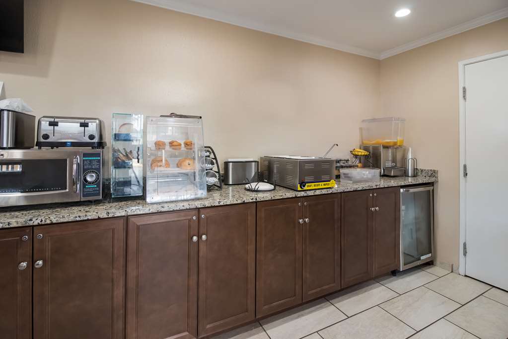 BreakfastArea