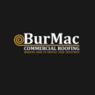 BurMac Commercial Roofing Inc