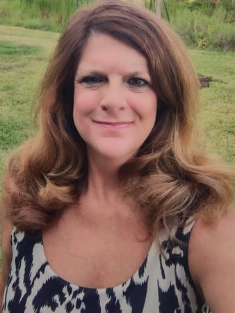 Images Robi Lipscomb, Counselor