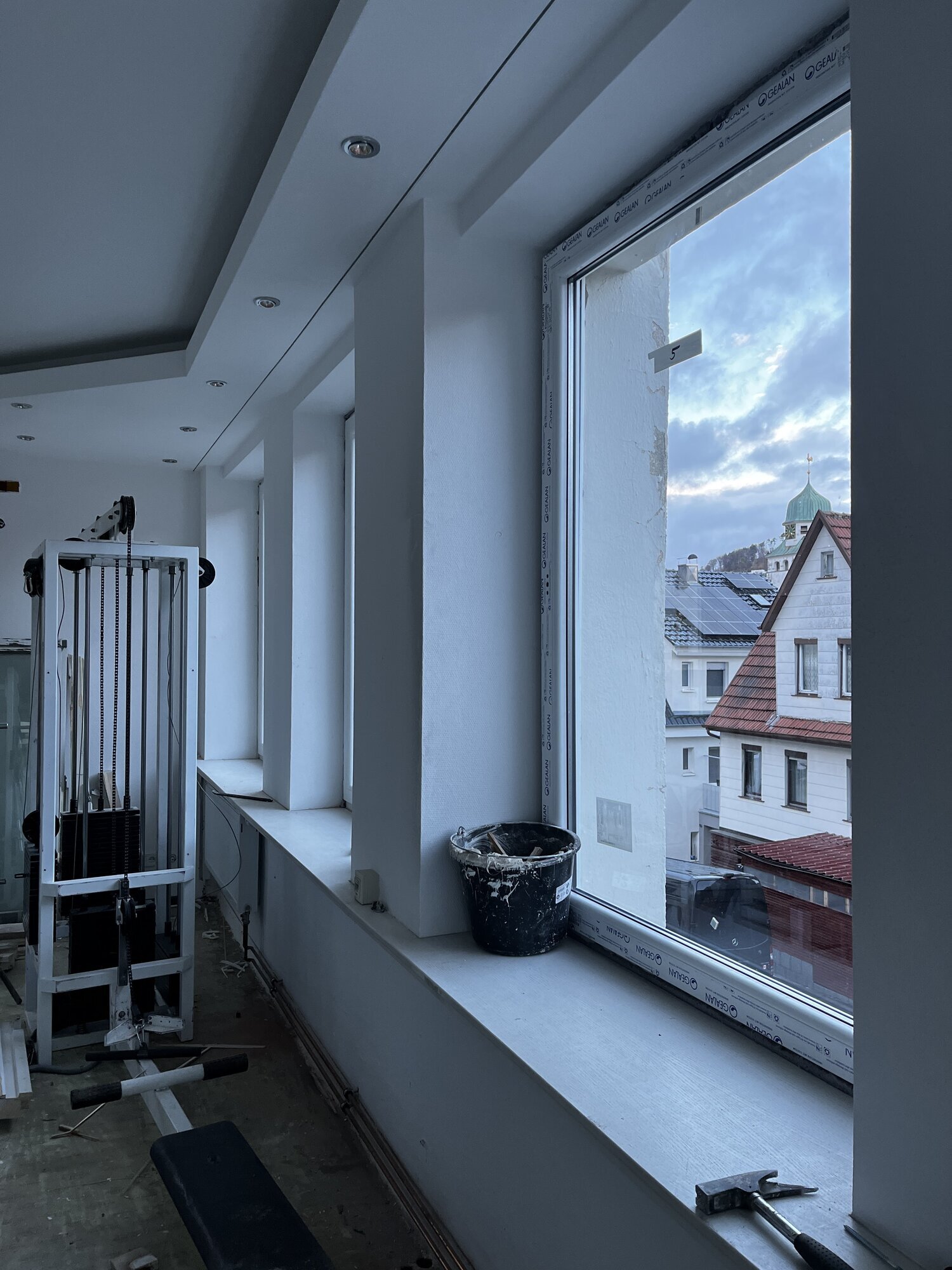 Bilder GuthARTig