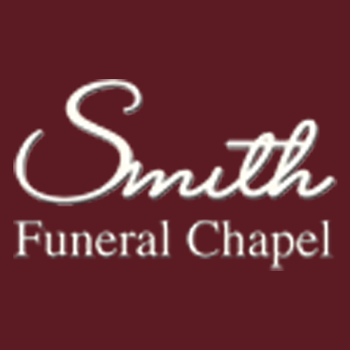 Smith Funeral Chapel & Crematory