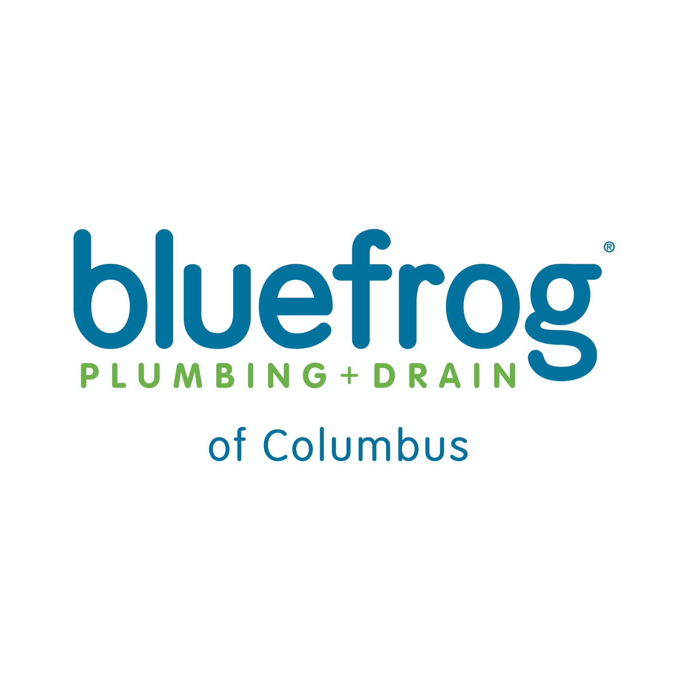 bluefrog Plumbing + Drain of Columbus
