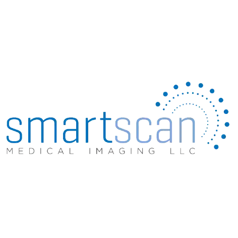 Smart Scan Medical Imaging - Wausau Center Logo