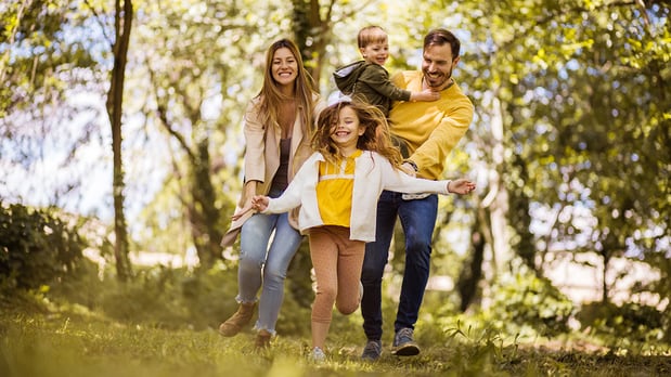 Images Dennison Law Firm