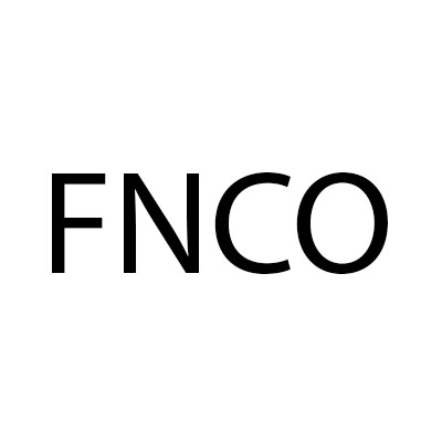SPOKANE FURNITURE CO.