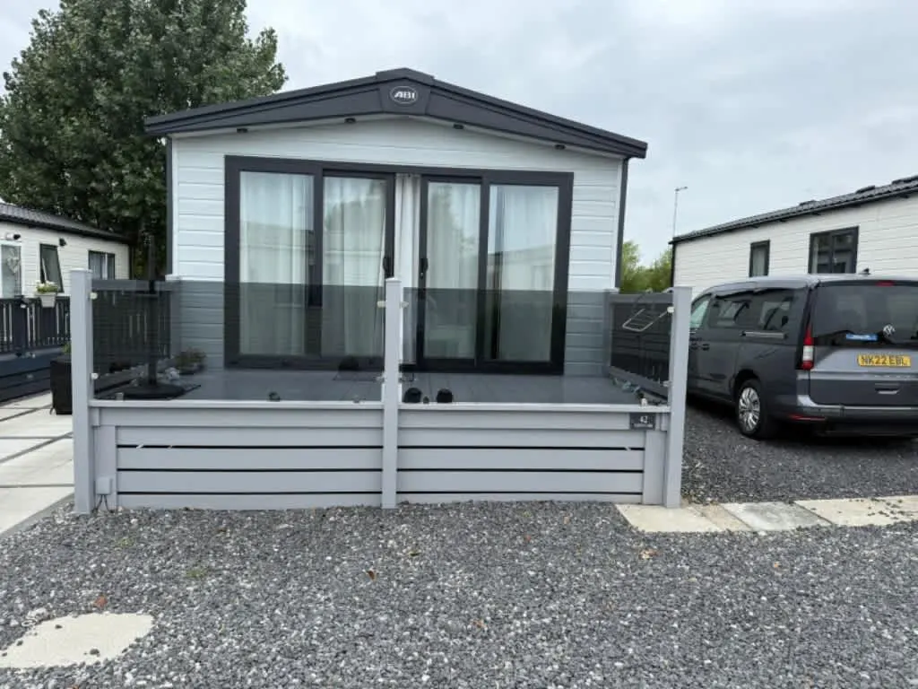 Images Mint Construction & Maintenance Ltd