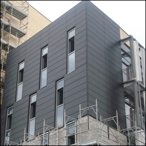 Images Lattoneria Cotugno