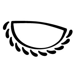 Empanadas Club restaurant