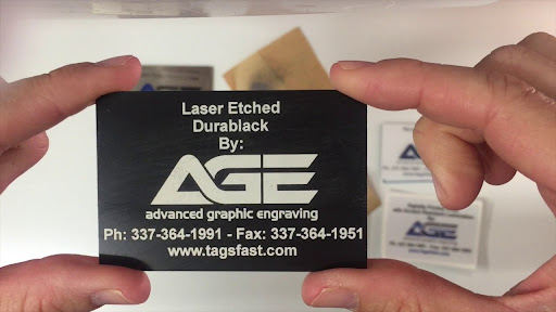 Images Advanced Graphic Engraving