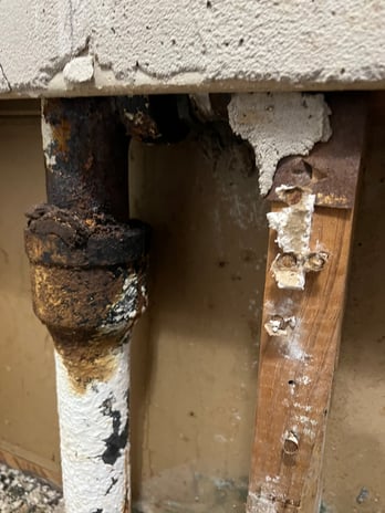 Images Code One Public Adjusters