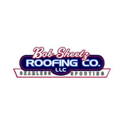 Bob Sheetz Roofing & Siding Co - Harrisburg, PA 17112 - (717)657-8806 | ShowMeLocal.com