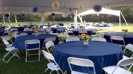 Images Mayor Mobiliario