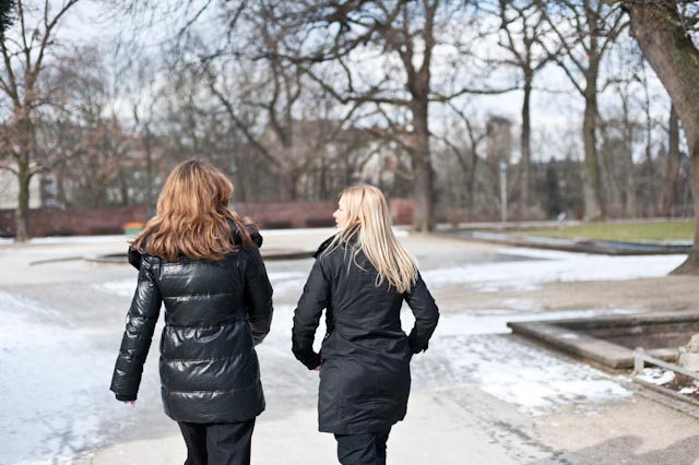 trainings-raum Sabine Heck, Schloßstraße 16 in Trautskirchen