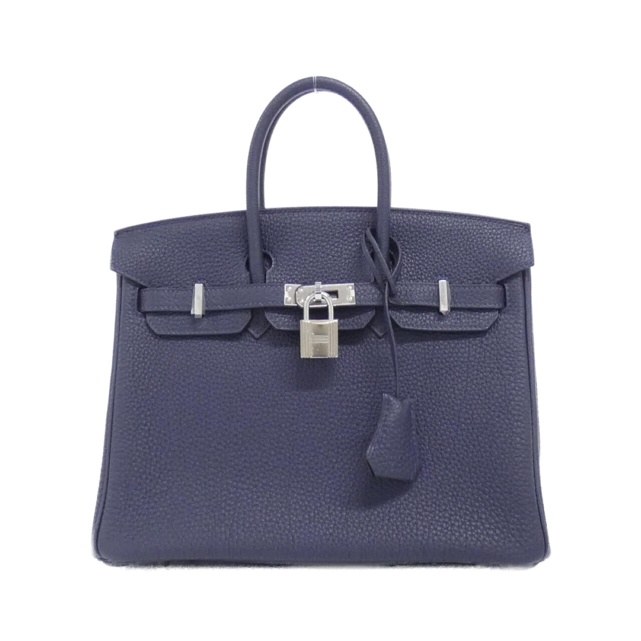 エルメス バーキン 25cm 041344CK
