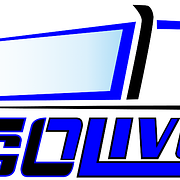 Cargoliveira Transportes & Logistica Logo