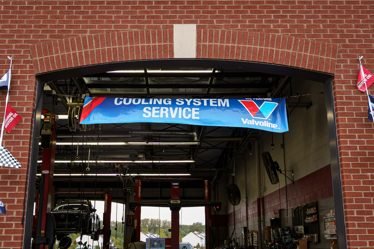 Tire Discounters on 3701 S Hamilton Rd in Groveport