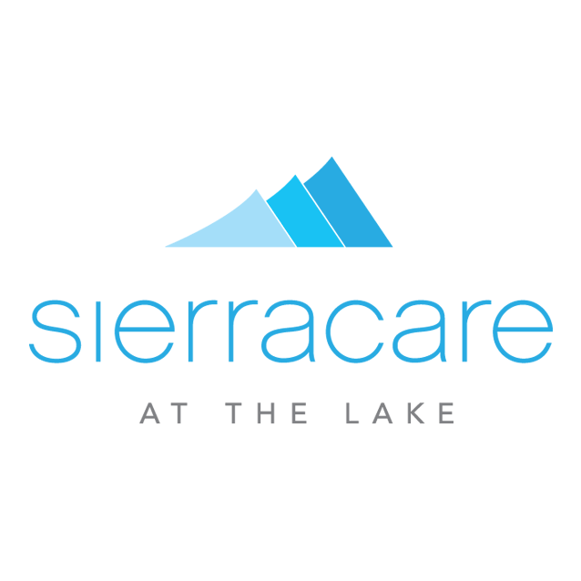 Subacute Care and Rehabilitation Facilities | SierraCare