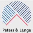 Logo Peters & Lange GmbH Dachtechnik