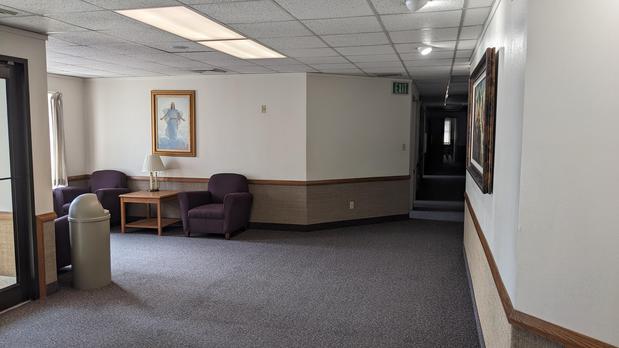 Images The Church of Jesus Christ of Latter-day Saints