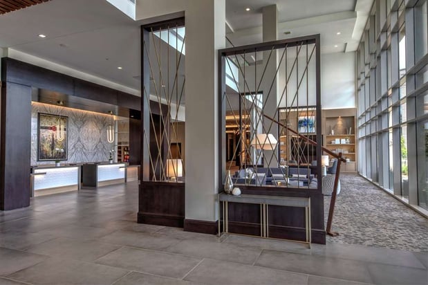 Images Hilton Franklin Cool Springs