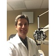 Best Plaza Eyexam of CA
