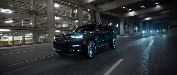 Images Nicholasville Chrysler Dodge Jeep Ram