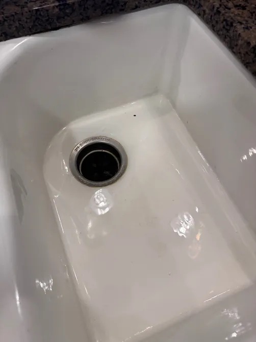 Images Winn's Plumbing