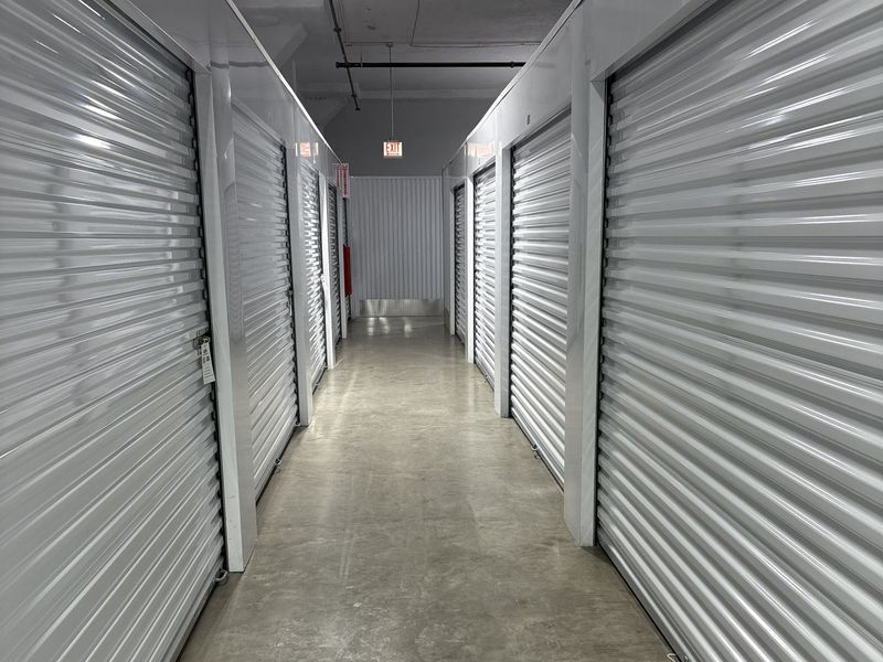 Images Extra Space Storage