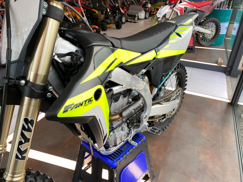 Images Offroad Point