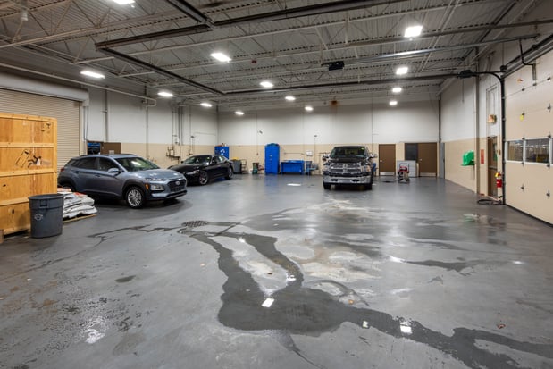Images Lia Hyundai of Hartford