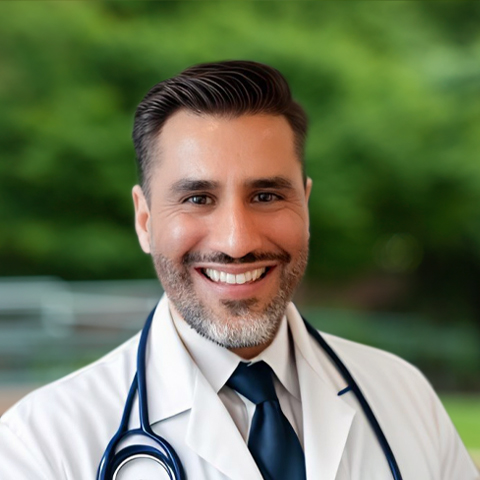 Dr Victor S. Velasco, MD - Santa Clara, CA - Obstetrics & Gynecology
