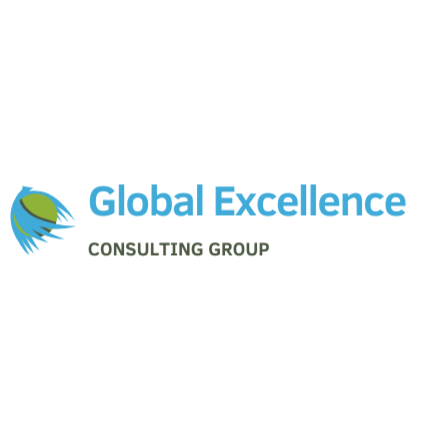 Global Excellence Consulting Group Logo