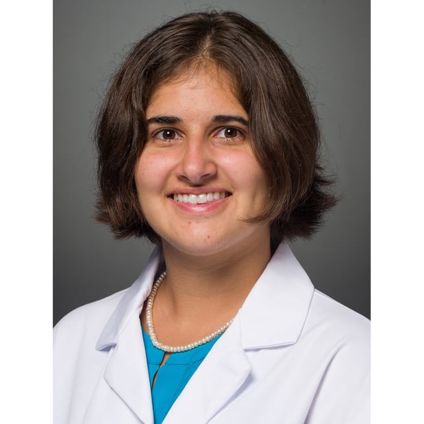 Images Michelle L. Cangiano, MD, Family Medicine Physician