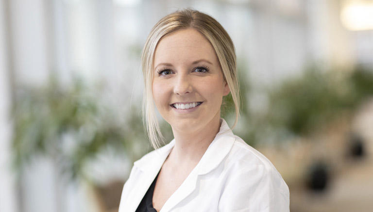 Images McKenna Elizabeth Roberts, PA