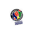 Bindary Publicidad Logo
