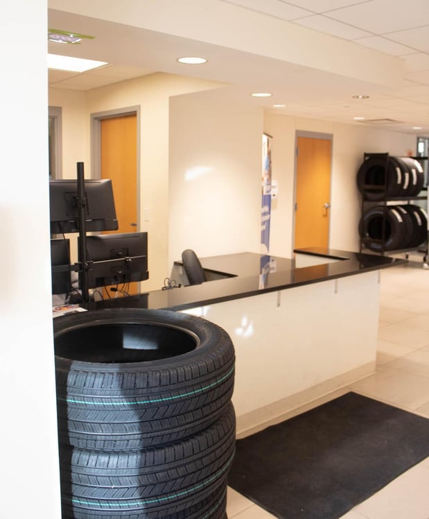 Images Woodhouse Ford South of Plattsmouth