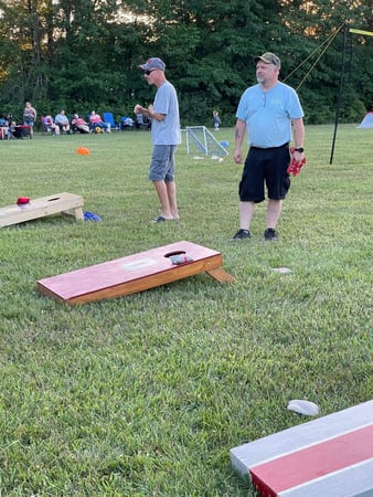 Images Tyler Sutton - State Farm Insurance Agent