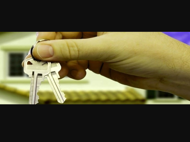 Images AnyTime LockSmith