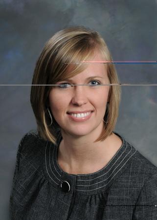 Images Morrow Law Firm PLLC