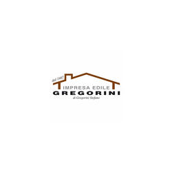 Impresa Edile Gregorini Logo
