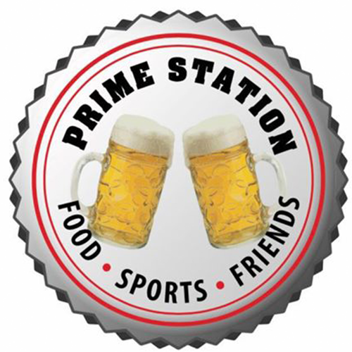 Prime Station